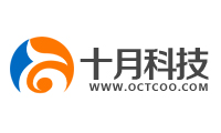 “十月微盟”打造微信營銷全新模式