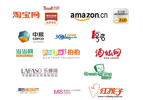 十月科技小談商城類(lèi)網(wǎng)站如何做好優(yōu)化