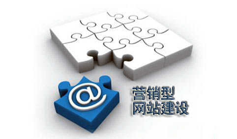 如何在萬(wàn)州找到一家專(zhuān)業(yè)的營(yíng)銷(xiāo)型網(wǎng)站建設(shè)公司