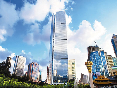 十月科技辦公地點變更公告