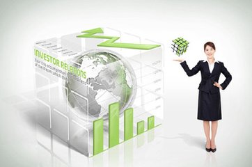 十月科技談萬州企業(yè)網站建設核心原則