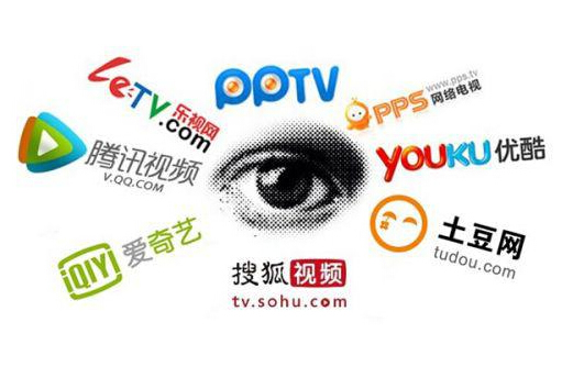 分享2015年最新的視頻營銷技巧