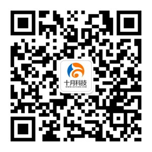 微信現(xiàn)場(chǎng)互動(dòng)活動(dòng)上線,微信營(yíng)銷,現(xiàn)場(chǎng)吸粉利器