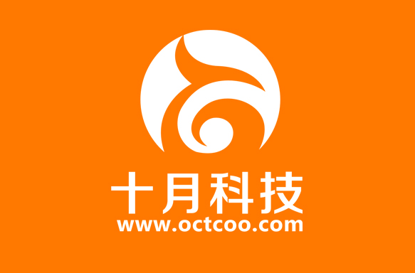 十月科技成功簽約重慶正國(guó)老火鍋