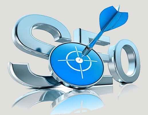 網(wǎng)站的收錄對(duì)SEO有一些什么影響？