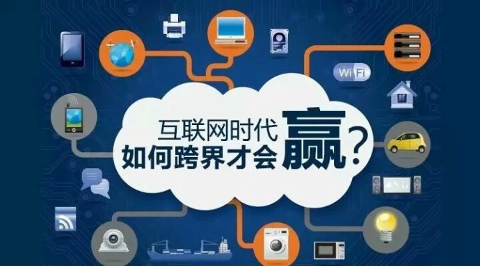 營銷型網(wǎng)站的不同側(cè)重點