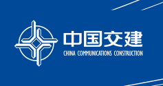 QQ圖片20180329124852.png