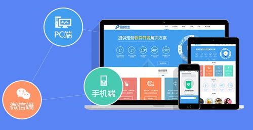 萬(wàn)州企業(yè)網(wǎng)站建設(shè)需要了解的問(wèn)題